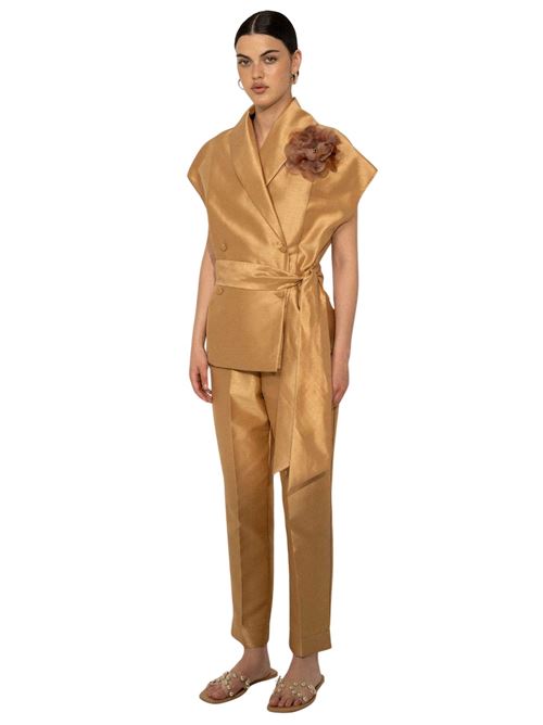  LE SARTE DEL SOLE | SSP3433SA